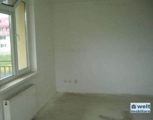 Lakás 4 szobák eladó on Cluj-napoca