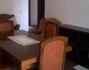Appartement 3 chambres à vendre dans Cluj-napoca