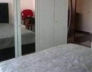 Appartement 3 chambres à vendre dans Cluj-napoca