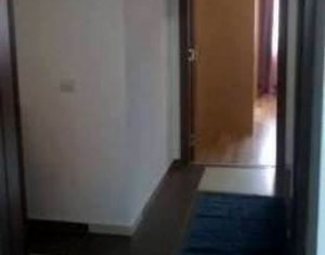 Appartement 3 chambres à vendre dans Cluj-napoca