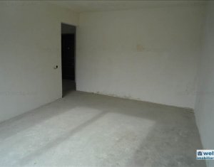 Appartement 3 chambres à vendre dans Cluj-napoca
