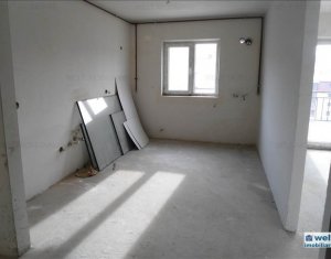 Appartement 3 chambres à vendre dans Cluj-napoca
