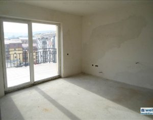 Appartement 3 chambres à vendre dans Cluj-napoca