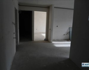 Appartement 3 chambres à vendre dans Cluj-napoca
