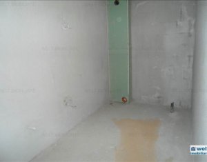 Appartement 3 chambres à vendre dans Cluj-napoca