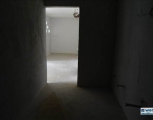 Appartement 3 chambres à vendre dans Cluj-napoca