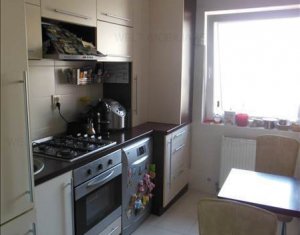 , 54m2 dans Cluj-napoca