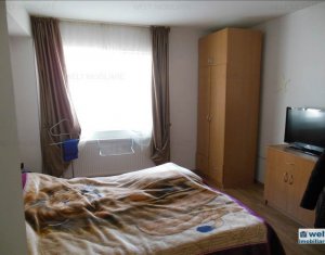 Appartement 2 chambres à vendre dans Cluj-napoca