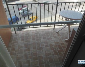 Appartement 2 chambres à vendre dans Cluj-napoca