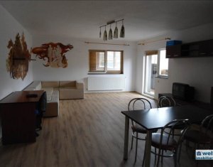 , 59m2 dans Cluj-napoca