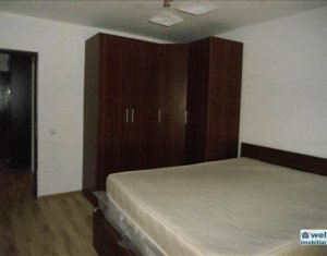 Lakás 2 szobák eladó on Cluj-napoca