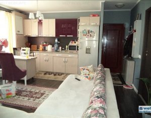 Appartement 3 chambres à vendre dans Cluj-napoca