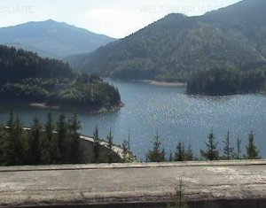 Maison 2 chambres à vendre dans Valea Draganului