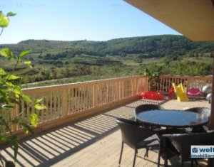 , 120m2 dans Cluj-napoca