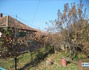 Maison 3 chambres à vendre dans Cluj-napoca