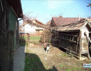 Maison 3 chambres à vendre dans Cluj-napoca