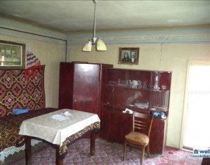 Maison 3 chambres à vendre dans Cluj-napoca