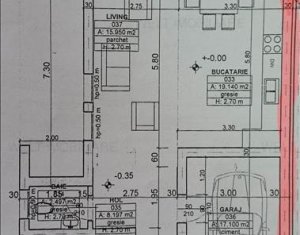 Maison 4 chambres à vendre dans Cluj-napoca
