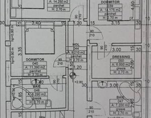 Maison 4 chambres à vendre dans Cluj-napoca