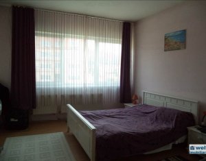 Maison 4 chambres à vendre dans Cluj-napoca