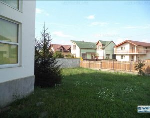 , 180m2 dans Cluj-napoca