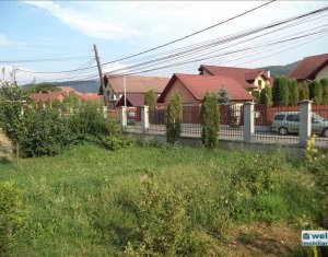 Maison 4 chambres à vendre dans Cluj-napoca