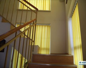 Maison 4 chambres à vendre dans Cluj-napoca