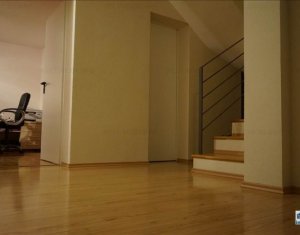 Ház 5 szobák eladó on Gilau