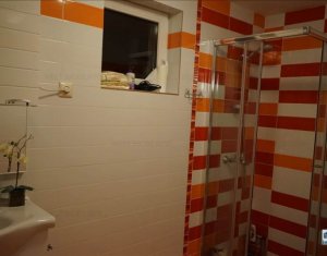 Ház 5 szobák eladó on Gilau