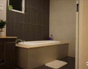 Ház 5 szobák eladó on Gilau