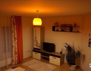 Ház 5 szobák eladó on Gilau