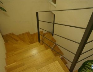 Ház 5 szobák eladó on Gilau