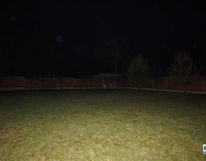 Ház 5 szobák eladó on Gilau