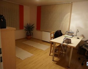 Ház 5 szobák eladó on Gilau