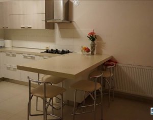 Ház 5 szobák eladó on Gilau