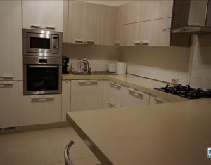 Ház 5 szobák eladó on Gilau