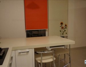 Ház 5 szobák eladó on Gilau