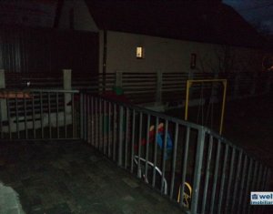 Maison 5 chambres à vendre dans Cluj-napoca