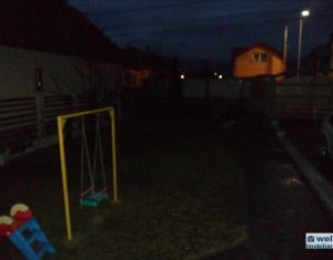 Maison 5 chambres à vendre dans Cluj-napoca