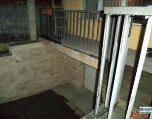 Maison 5 chambres à vendre dans Cluj-napoca