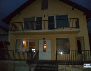 Maison 5 chambres à vendre dans Cluj-napoca