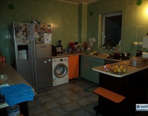 , 170m2 dans Cluj-napoca