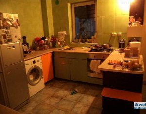 Maison 5 chambres à vendre dans Cluj-napoca