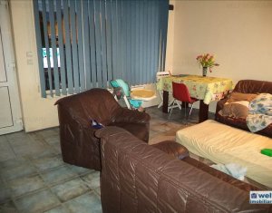 Maison 5 chambres à vendre dans Cluj-napoca