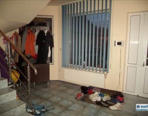 Maison 5 chambres à vendre dans Cluj-napoca