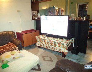 Maison 5 chambres à vendre dans Cluj-napoca