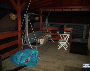 Maison 5 chambres à vendre dans Cluj-napoca