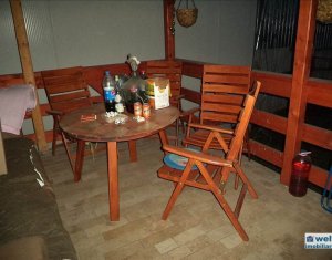 Maison 5 chambres à vendre dans Cluj-napoca