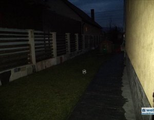 Maison 5 chambres à vendre dans Cluj-napoca