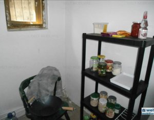 Ház 4 szobák eladó on Cluj-napoca